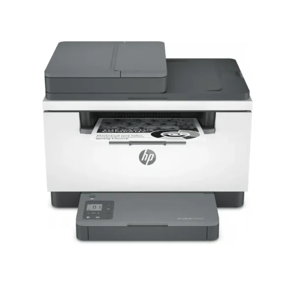 HP LaserJet MFP M236sdw Printer Up to 29 ppm A4 1 year warranty Printer in Lebanon