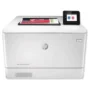 HP Color LaserJet Pro M454dw Printer (W1Y45A) 1 year warranty Printer in Lebanon