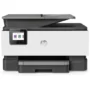 HP OfficeJet Pro 9010 All-in-One Wireless Printer 1 year warranty Printer in Lebanon