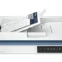 HP ScanJet Pro 2600 f1, Fast 2-Sided scanning and auto Document Feeder 1 year warranty Scanner in Lebanon