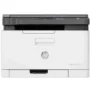 HP Color Laser MFP 178nw Printer - ( Print - Scan - Copy ) 4ZB96A | M178NW 1 year warranty Printers in Lebanon