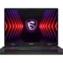 MSI SWORD 16HX 9S7-15P214-202US CORE I7-14650HX 16GB RAM 1TB SSD 16" FHD 144HZ NVIDIA RTX 4060 8GB WIN11 Gaming Laptop 1 year warranty Laptop in Lebanon