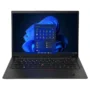 LENOVO THINKPAD X1 CARBON GEN11 21HM000JUS CORE I7-1355U 16GB RAM 512GB SSD 14" WUXGA TOUCH SCREEN WIN11 PRO Business Laptop 1 year warranty Laptop in Lebanon