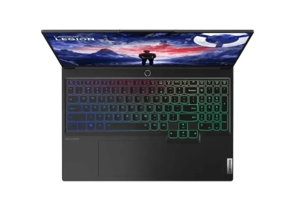 83FDX008US Lenovo Legion 7 Core™ i9-14900HX 16 GB 1 TB SSD M.2 16" WQXGA 240Hz  RTX™ 4070 8GB Black Windows 11 Gaming Laptop 1 year warranty Laptop in Lebanon