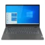 14ITL05 LENOVO FLEX 5 X360 CORE i3-1115G4 4GB 256GB NVME 14" FULL HD TOUCHSCREEN WIN10 GREY BUSINESS LAPTOP 1 YEAR WARRANTY LAPTOP IN LEBANON