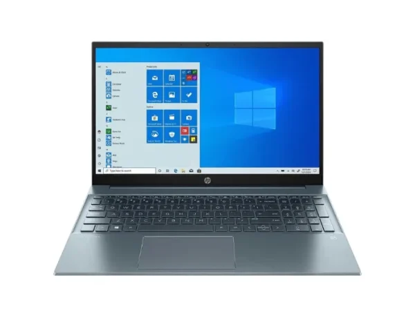 B1GP9U8R#ABA HP 15 I7-1355U 16GB 512GB NVME 15.6 FHD W11 Business Laptop 1 year warranty Laptop in Lebanon