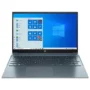 B1GP9U8R#ABA HP 15 I7-1355U 16GB 512GB NVME 15.6 FHD W11 Business Laptop 1 year warranty Laptop in Lebanon