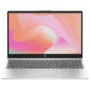 B17YNU8R HP 15 Intel Core Ultra 5-125H 256GB SSD 16GB 15.6 Inch 1920x1080 Intel Arc Graphics Silver W11H Business Laptop 1 year warranty Laptop in Lebanon