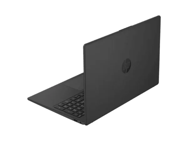 HP 15 Intel Core 5 120U 1TB SSD 12GB 15.6 Inch 1366x768 Intel Arc Graphics Black W11H Business Laptop 1 year warranty Laptop in Lebanon