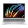 HP PAVILION 16 Intel Core 5 120U 512GB SSD 16GB 16.0 Inch 1920x1200 Integrated Intel Graphics Silver W11H Business Laptop 1 year warranty Laptop in Lebanon