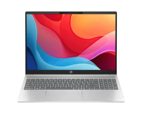 HP PAVILION 16 AMD Ryzen 7 8840U 1TB SSD 8GB 16.0 Inch 1920×1200 AMD Radeon Graphics Silver W11H