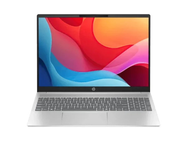 HP PAVILION 16 AMD Ryzen 7 8840U 1TB SSD 8GB 16.0 Inch 1920x1200 AMD Radeon Graphics Silver W11H Business Laptop 1 year warranty Laptop in Lebanon