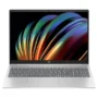 B69QBU8R HP PAVILION 16T-AF000 Intel Core 5 120U 1TB SSD 16GB DDR5 16.0 Inch 1920x1200 Integrated Intel Graphics, Silver W11H Business Laptop 1 year warranty Laptop in Lebanon