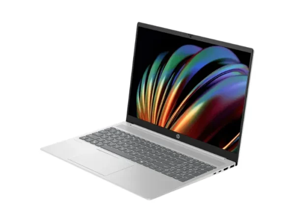 B69QBU8R HP PAVILION 16T-AF000 Intel Core 5 120U 1TB SSD 16GB DDR5 16.0 Inch 1920x1200 Integrated Intel Graphics, Silver W11H Business Laptop 1 year warranty Laptop in Lebanon