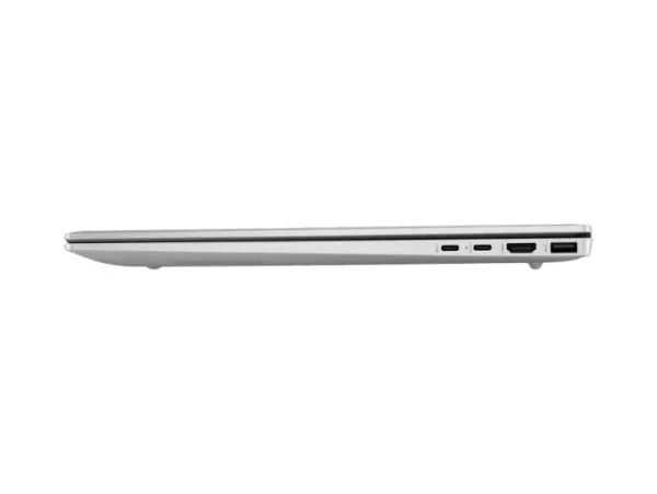 HP PAVILION 16 Intel Core 5 120U 1TB SSD 16GB DDR5 16.0 Inch 1920x1200 Integrated Intel Graphics Silver W11H - Image 6