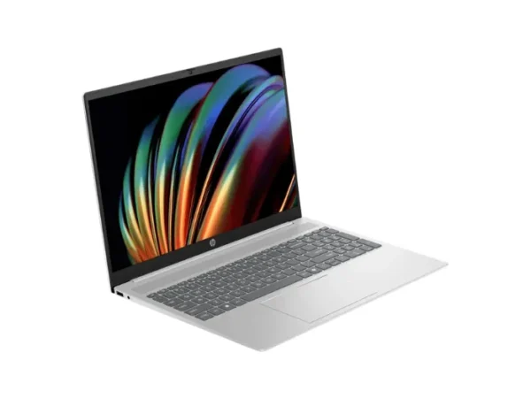 B69QBU8R HP PAVILION 16T-AF000 Intel Core 5 120U 1TB SSD 16GB DDR5 16.0 Inch 1920x1200 Integrated Intel Graphics, Silver W11H Business Laptop 1 year warranty Laptop in Lebanon