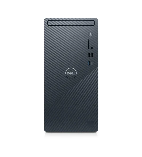 D7F21V3 Dell Inspiron 3910 Intel(R) Core(TM) i7-12700 16 GB  512 GB SSD NVMe UHD Graphics 770 Business Desktop 1 year warranty Desktop in Lebanon