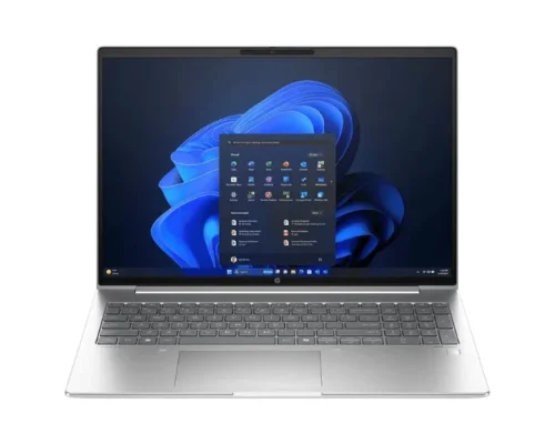 HP ProBook 460 G11 Core™ Ultra 7 155U 1.7GHz 32GB 512GB SSD 16″ WUXGA (1920×1200) Intel® Graphics Pike Silver SOLD
