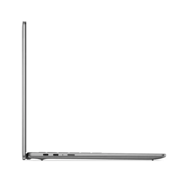 7455 DV9KG Dell Latitude 7455 Qualcomm Snapdragon X Plus X1P 16 GB 512 GB 14" 2560 x 1600 IPS Touchscreen Integrated Qualcomm Adreno Graphics gray Windows 11 Pro Business Laptop 1 year warranty Laptop in Lebanon