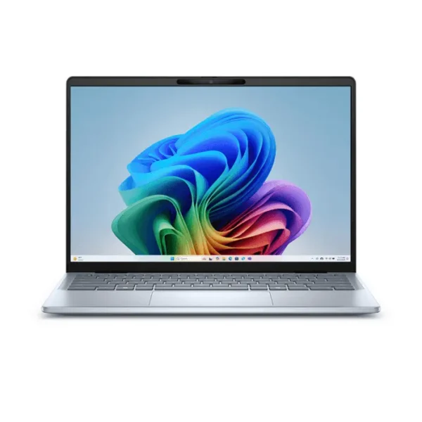 I7441-SX10838BLU-PUS Dell Inspiron 14 Snapdragon® X Plus 16 GB 512 GB 14.0" 2560x1600 60Hz TouchSCREEN Qualcomm® Adreno™ GPU Ice Blue Windows 11 Business Laptop 1 year warranty Laptop in Lebanon