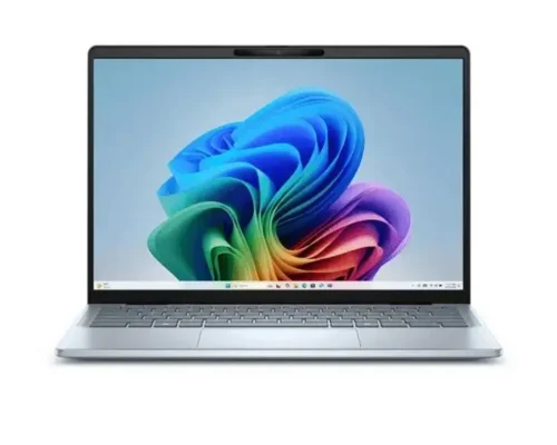 Dell Inspiron 7441 Snapdragon Elite X1E-80-100 16GB 1TB 14 TOUCHSCREEN Qualcomm Adreno Graphics