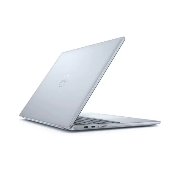I7441-SX10838BLU-PUS Dell Inspiron 14 Snapdragon® X Plus 16 GB 512 GB 14.0" 2560x1600 60Hz TouchSCREEN Qualcomm® Adreno™ GPU Ice Blue Windows 11 Business Laptop 1 year warranty Laptop in Lebanon