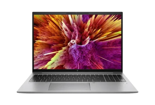 B54KDU8#ABA HP ZBook Firefly G10 INTEL CORE  i7-1365U 32 GB 1 TB 16.0 (1920 x 1200) WUXGA WIN 11 PRO MOBILE WORKSTATION Business Laptop 1 year warranty Laptop in Lebanon