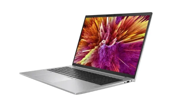 B54KDU8#ABA HP ZBook Firefly G10 INTEL CORE  i7-1365U 32 GB 1 TB 16.0 (1920 x 1200) WUXGA WIN 11 PRO MOBILE WORKSTATION Business Laptop 1 year warranty Laptop in Lebanon