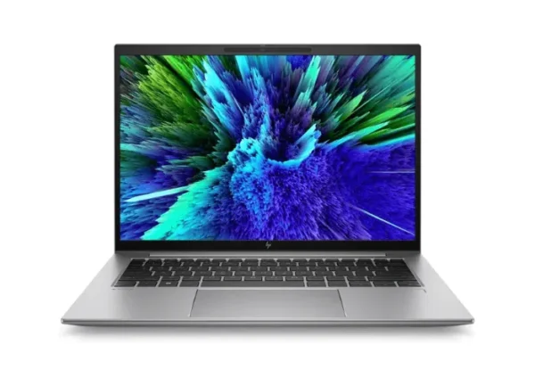 B50TMU8#ABA HP ZBook Firefly G10 AMD  RYZEN 9 PRO 7940HS 32 GB 1TB 14" (2560X1600) WIN 11 PRO MOBILE WORKSTATION Business Laptop 1 year warranty Laptop in Lebanon