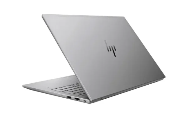B47QMU8#ABA HP ZBOOK POWER G11 MOBILE WORKSTATION AMD RYZEN 7 PRO 8845HS 32 GB 512 GB 15.6(1920X1080) NVIDIA RTX  A1000 6GB WIN 11 PRO Gaming laptop 1 year warranty Laptop in Lebanon