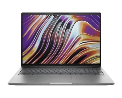 HP ZBOOK POWER G11 MOBILE WORKSTATION AMD RYZEN 7 PRO 8845HS 32 GB 512 GB 15.6(1920X1080) NVIDIA RTX  A1000 6GB WIN 11 PRO SOLD