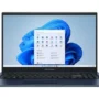 F1504ZA-WH52 ASUS Vivobook Intel®Core™ i5-1235U 8GB 256GB 15.6-inch, FHD (1920 x 1080) Intel Iris Xᵉ Graphics Quiet Blue Business Laptop 1 year warranty Laptop in Lebanon