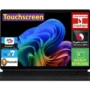 HT5306QA-PZ13X1P1T ASUS ProArt Detachable Laptop Qualcomm Snapdragon X Plus 16GB 1TB SSD 13" OLED 3K Detachable Qualcomm Snapdragon Nano Black Windows 11 Business Laptop 1 year warranty Laptop in Lebanon