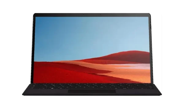 ZDV-00007 Microsoft Surface Pro 10 Core™ Ultra 7 165U 16GB 256GB 13 inch (2880 x 1920 Touchscreen 120Hz IntelFootnote® Graphics Windows 11 Business Laptop 1 year warranty Laptop in Lebanon