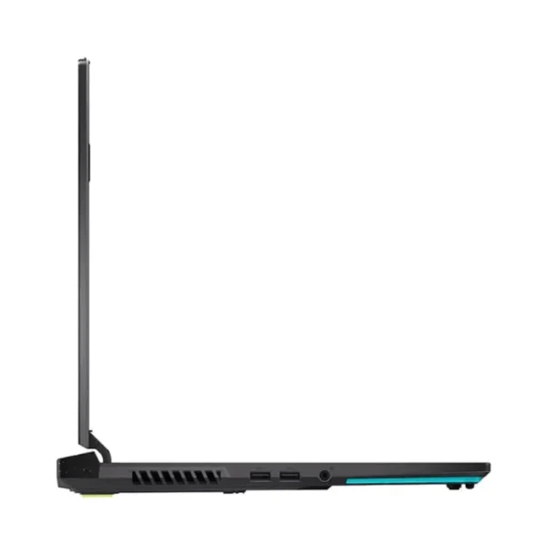 G713PU ASUS ROG STRIX AMD RYZEN 9 7945HX 16GB 1TB NVME 17.3" FULL HD RTX 4050 8GB DDR6 WIN11 GREY Gaming Laptop 1 year warranty Laptop in Lebanon