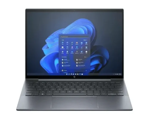 HP Dragonfly G4 INTEL CORE I7-1365U 32 GB 1 TB 13.5″ (1920X1280) WIN 11 PRO SOLD