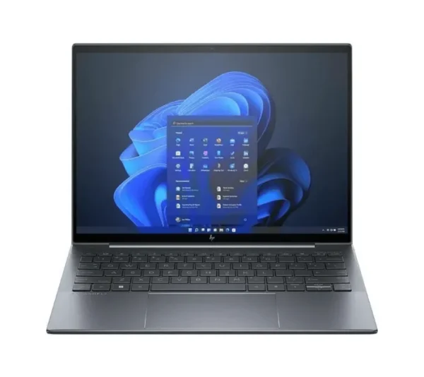 B4HR1U8#ABA HP Dragonfly G4 INTEL CORE I7-1365U 32 GB 1 TB 13.5" (1920X1280) WIN 11 PRO Business Laptop 1 year warranty Laptop in Lebanon