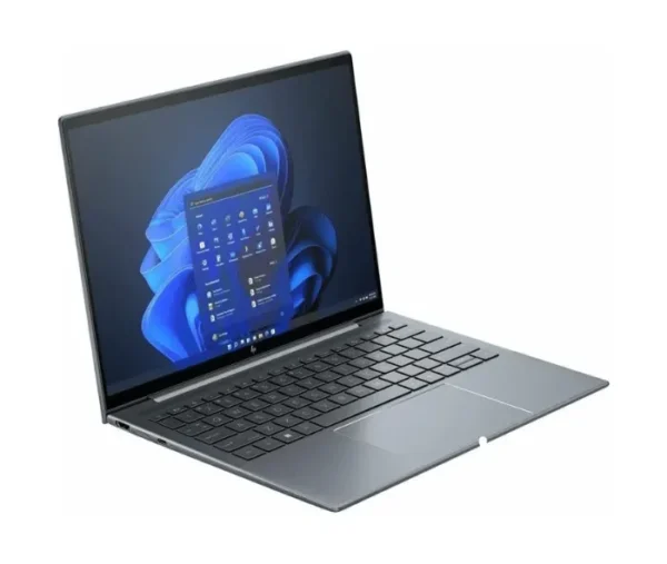 B4HR1U8#ABA HP Dragonfly G4 INTEL CORE I7-1365U 32 GB 1 TB 13.5" (1920X1280) WIN 11 PRO Business Laptop 1 year warranty Laptop in Lebanon