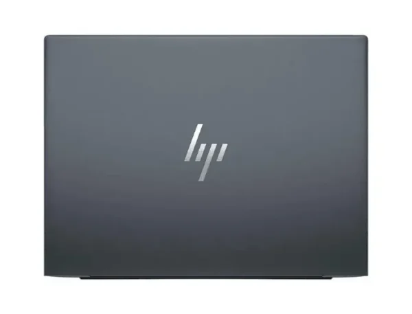 B4HR1U8#ABA HP Dragonfly G4 INTEL CORE I7-1365U 32 GB 1 TB 13.5" (1920X1280) WIN 11 PRO Business Laptop 1 year warranty Laptop in Lebanon