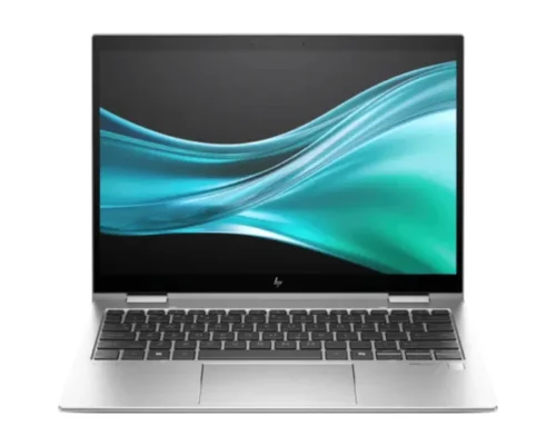 HP ELITE X360 830 G11 INTEL CORE 7 155U 16 GB 1 TB 13.3″ (1920X1080) TOUCH SCREEN WIN 11 PRO SOLD