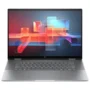 9S1M4UA#ABA HP Envy x360 16 2-IN-1 AMD Ryzen™ 7 8840HS 16GB 1TB 16″ (1920×1200) TOUCHSCREEN AMD Radeon METEOR SILVER WIN11 Backlit Keyboard Business Laptop 1 year warranty Laptop in Lebanon