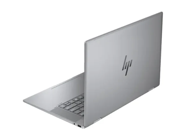 9S1M4UA#ABA HP Envy x360 16 2-IN-1 AMD Ryzen™ 7 8840HS 16GB 1TB 16″ (1920×1200) TOUCHSCREEN AMD Radeon METEOR SILVER WIN11 Backlit Keyboard Business Laptop 1 year warranty Laptop in Lebanon