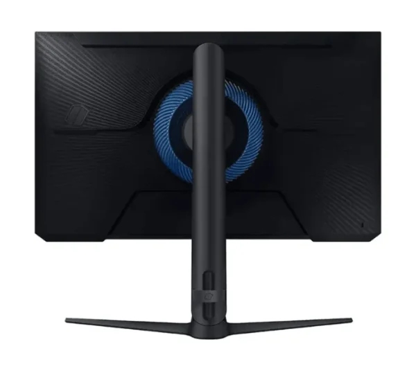 LS24AG320NUXEN Led Samsung Odyssey G3 24 FHD AMD FreeSync 165Hz 1 ms GAMING MONITOR 1 YEAR WARRANTY MONITOR IN LEBANON