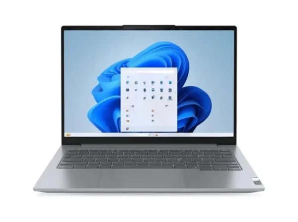 LENOVO THINKBOOK 14 G7 IML ULTRA 7 155U 16GB 1TB NVME 14" WUXGA TOUCHSCREEN WIN11 PRO GREY BUSINESS LAPTOP 1 YEAR WARRANTY LAPTOP IN LEBANON
