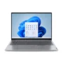 LENOVO THINKBOOK 16 G6 IRL INTEL i5-1335U 16GB 512GB NVME 16" WUXGA TOUCH WIN11 PRO GREY BUSINESS LAPTOP 1 YEAR WARRANTY LAPTOP IN LEBANON