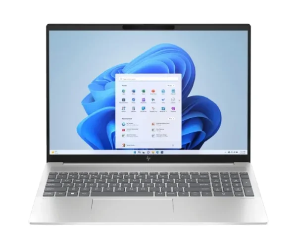 A24T3U8R#ABA HP PAVILION 16 Core I7-13700H 16GB 1TB NVME 16.0 WQXGA 120HZ BKLT SILVER BUSINESS LAPTOP 1 YEAR WARRANTY LAPTOP IN LEBANON