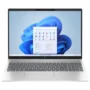 A24T3U8R#ABA HP PAVILION 16 Core I7-13700H 16GB 1TB NVME 16.0 WQXGA 120HZ BKLT SILVER BUSINESS LAPTOP 1 YEAR WARRANTY LAPTOP IN LEBANON