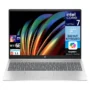 B69QTU8R#ABA HP PAVILION 16 ULTRA 7-155U 32GB 512GB NVME 16.0 TS BKLT WUXGA MX570A 4GB SILVER BUSINESS LAPTOP 1 YEAR WARRANTY LAPTOP IN LEBANON