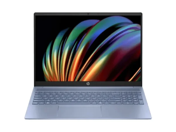B84S8U8R#ABA HP PAVILION 16 ULTRA 7-155U 32GB 512GB NVME LCD 16.0 WUXGA TS BKLT  MX570A 4GB BLUE GAMING LAPTOP 1 YEAR WARRANTY LAPTOP IN LEBANON