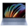 B84S8U8R#ABA HP PAVILION 16 ULTRA 7-155U 32GB 512GB NVME LCD 16.0 WUXGA TS BKLT  MX570A 4GB BLUE GAMING LAPTOP 1 YEAR WARRANTY LAPTOP IN LEBANON